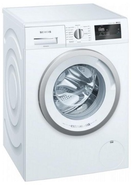 Siemens WM14N06EPL