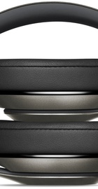 Beats By Dr. Dre Studio 2 Wireless Over-Ear Titanium (MHAK2)
