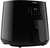 Philips Ovi XL Essential Connected HD9280/70
