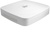 Dahua Technology DH-XVR5108C-S2