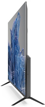 KIVI 55U750NB