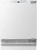 MPM MPM-116-CJI-17