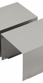 Jantar KBT 650 LED 60 IS