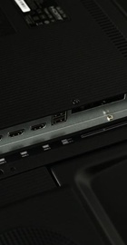 Aiwa TS-657N