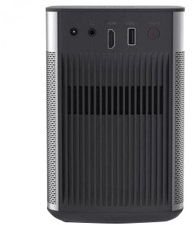 XGiMi Halo (WK03A)