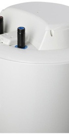 Midea D50-15F1(W)