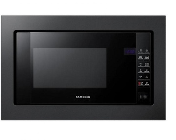 Samsung FG77SUB
