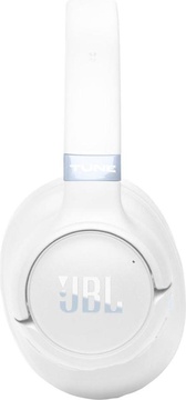 JBL Tune 780NC White (JBLT780NCWHT)