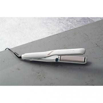Remington Hydraluxe PRO S9001