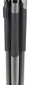 Slik Sprint Pro III