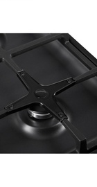 Ardesto FSCF-C606GB