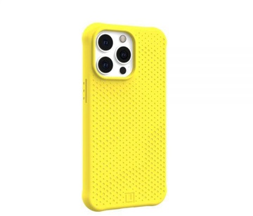 URBAN ARMOR GEAR iPhone 13 Pro Dip Acid (11315U317878)