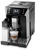 Delonghi PrimaDonna Class Evo ECAM 550.65.SB