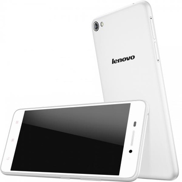 Lenovo S60 Pure White (UA UCRF)