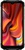 DOOGEE S96GT 8/256GB Black