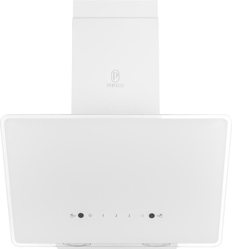 Perfelli VIO 6HW BIANCO