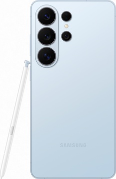 Samsung Galaxy S26 Ultra 12/512GB Sky Blue (SM-S948BLBG)