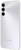 Samsung Galaxy A05s 4/128GB Silver (SM-A057GZSV) (UA)