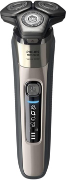 Philips Norelco Wet & Dry Shaver Series 9000 Shaver 9400 S9502/83