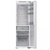 Samsung BRR297230WW
