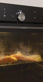 Gorenje BFS6148B