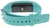 UWatch W2S Menthol