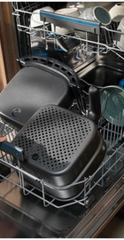 Electrolux EAF5B