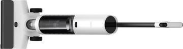 Xiaomi Truclean W20
