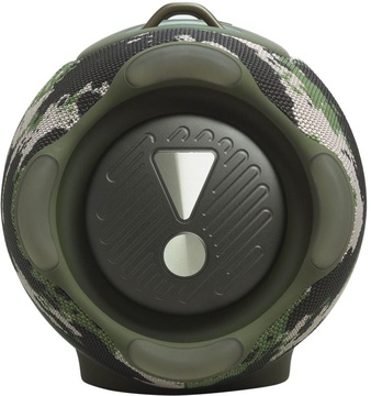 JBL Xtreme 5 Squad (JBLXTREME5SQUAD)