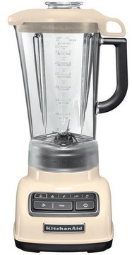 KitchenAid 5KSB1585EAC