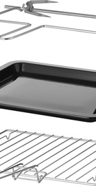 Sencor SEO 3500BK