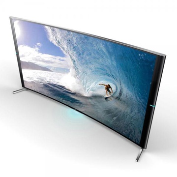 Sony KD-75S9005B