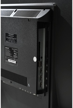 Satelit 55U8200WS