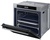 Samsung NV7B4245VAS