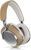 Bowers & Wilkins PX8 Tan