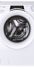 Candy RO14116DWMCE-9