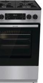 Gorenje GK5C42SH
