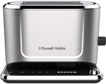 Russell Hobbs Attentiv 26210-56