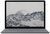 Microsoft Surface Laptop 2 (LQP-00012)