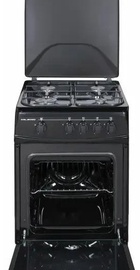 MILANO ML50 G1/01 чорна