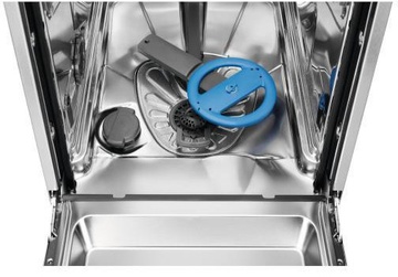 Electrolux ESM43200SW