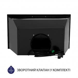 Minola HBI 5222 BLF 700 LED