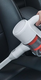 Xiaomi MiJia Handheld Vacuum Cleaner SCWXCQ01RR