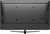 Hisense 65U8QF