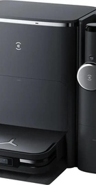 ECOVACS DEEBOT OZMO X2 COMBO