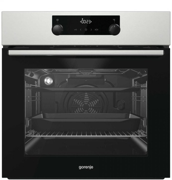 Gorenje BS737EX