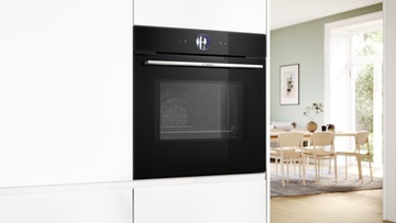 Bosch HMG776NB1