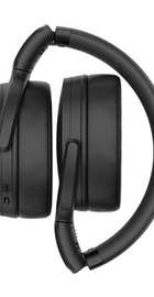 Sennheiser HD 350 BT Black (508384)