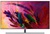 Samsung QE65Q7FNAU