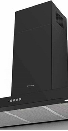Faber Stilo Comfort BK Matt A60 (325.0618.791)